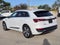 2024 Audi Q8 e-tron Premium Plus quattro