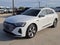 2024 Audi Q8 e-tron Premium Plus quattro