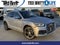 2018 Audi SQ5 3.0T Premium Plus quattro