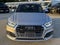 2018 Audi SQ5 3.0T Premium Plus quattro