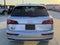 2018 Audi SQ5 3.0T Premium Plus quattro