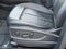 2024 Audi Q5 40 Premium Plus quattro