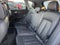 2024 Audi Q5 40 Premium Plus quattro