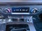 2024 Audi Q5 40 Premium Plus quattro