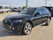 2024 Audi Q5 40 Premium Plus quattro
