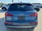 2018 Audi Q5 2.0T quattro