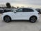 2024 Audi Q5 45 S line Premium quattro