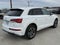 2024 Audi Q5 45 S line Premium quattro