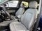 2022 Audi Q5 45 S line Premium quattro