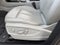 2022 Audi Q5 45 S line Premium quattro