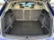 2022 Audi Q5 45 S line Premium quattro
