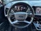 2023 Audi Q4 e-tron Premium Plus quattro