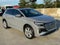 2023 Audi Q4 e-tron Premium Plus quattro