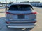 2023 Audi Q4 e-tron Premium Plus quattro