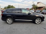 2021 Audi Q7 45 Premium Plus quattro