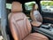 2021 Audi Q7 45 Premium Plus quattro