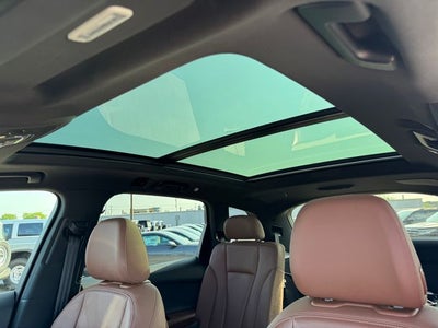2021 Audi Q7 45 Premium Plus quattro