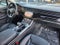 2023 Audi Q7 55 Premium Plus quattro