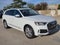 2023 Audi Q7 55 Premium Plus quattro