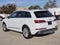 2023 Audi Q7 55 Premium Plus quattro