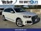 2023 Audi Q7 55 Prestige quattro