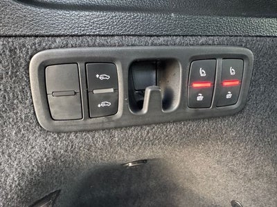 2023 Audi Q7 55 Prestige quattro