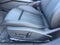 2026 Audi A6 | Quattro | Black Optic Pkg |