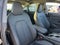 2026 Audi A6 | Quattro | Black Optic Pkg |