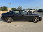 2026 Audi A6 Prestige | Quattro | Black Optic Pkg |