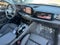 2026 Audi A6 | Quattro | Black Optic Pkg |