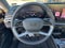 2026 Audi A6 | Quattro | Black Optic Pkg |