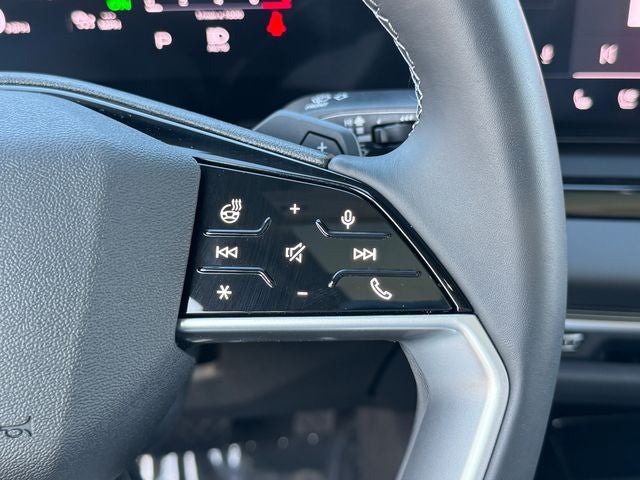 2026 Audi A6 | Quattro | Black Optic Pkg |