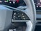 2026 Audi A6 | Quattro | Black Optic Pkg |