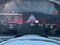 2026 Audi A6 | Quattro | Black Optic Pkg |