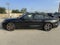 2026 Audi A6 Prestige | Quattro | Black Optic Pkg |