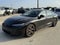 2026 Audi A6 Prestige | Quattro | Black Optic Pkg |