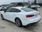 2025 Audi A5 Sportback 45 S line Premium quattro