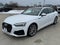 2025 Audi A5 Sportback 45 S line Premium quattro