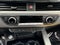 2025 Audi A5 Sportback 45 S line Premium quattro
