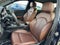 2018 Audi A4 2.0T Premium Plus quattro