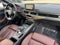 2018 Audi A4 2.0T Premium Plus quattro