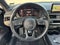 2018 Audi A4 2.0T Premium Plus quattro