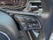 2018 Audi A4 2.0T Premium Plus quattro