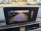 2018 Audi A4 2.0T Premium Plus quattro