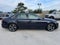 2018 Audi A4 2.0T Premium Plus quattro