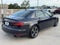 2018 Audi A4 2.0T Premium Plus quattro