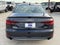 2018 Audi A4 2.0T Premium Plus quattro