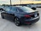 2018 Audi A4 2.0T Premium Plus quattro