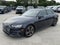 2018 Audi A4 2.0T Premium Plus quattro