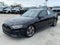 2023 Audi A4 45 S line Prestige quattro